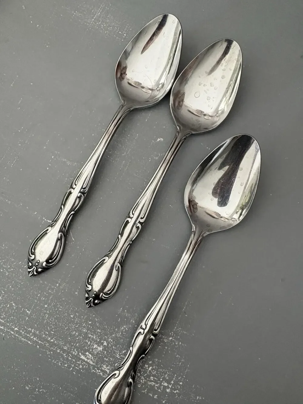 Set of 3 